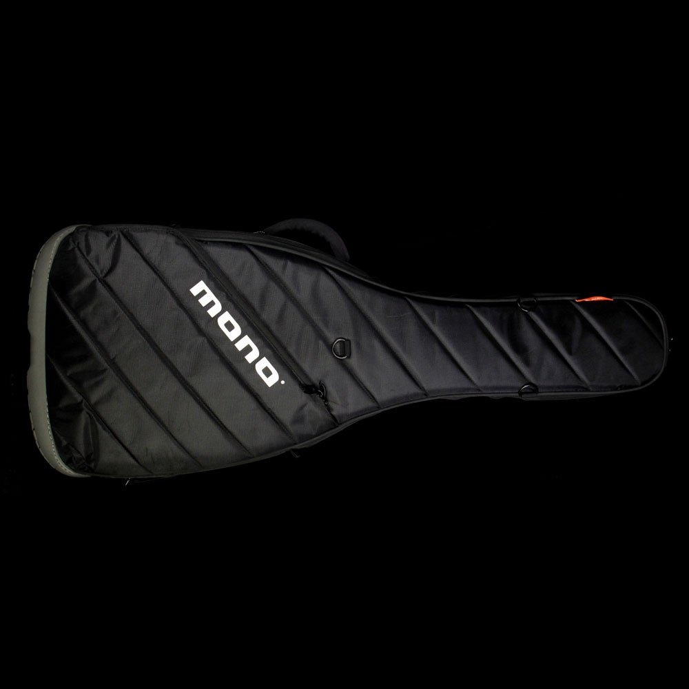 Dean Gordon Virtus Electric Guitar Ultramarine Metallic Blue