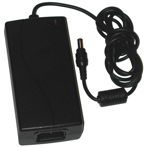 Metric Halo Power Supply for ULN-2