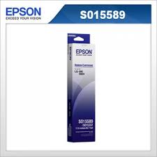 EPSON LQ590 RIBBON