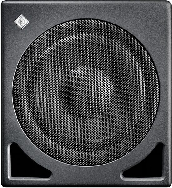Neumann KH 805 II DSP-Controlled Studio Subwoofer