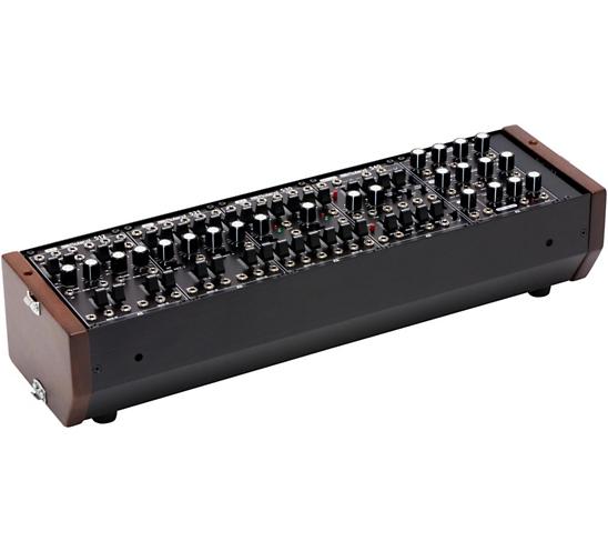 Roland SYS-500CS Modular Synthesizer Set