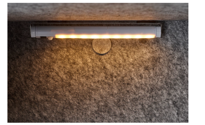 t.akustik Vocal Head Booth