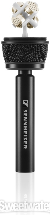 Sennheiser AMBEO VR Microphone
