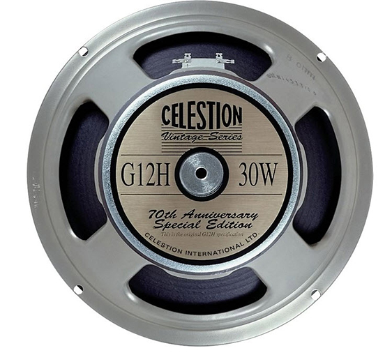 Egnater Tweaker 112 15W 1x12 Tube Guitar Combo Amp Black/Beige