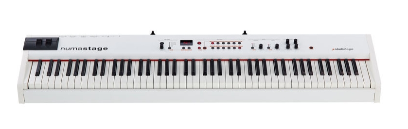 Studiologic Numa Stage