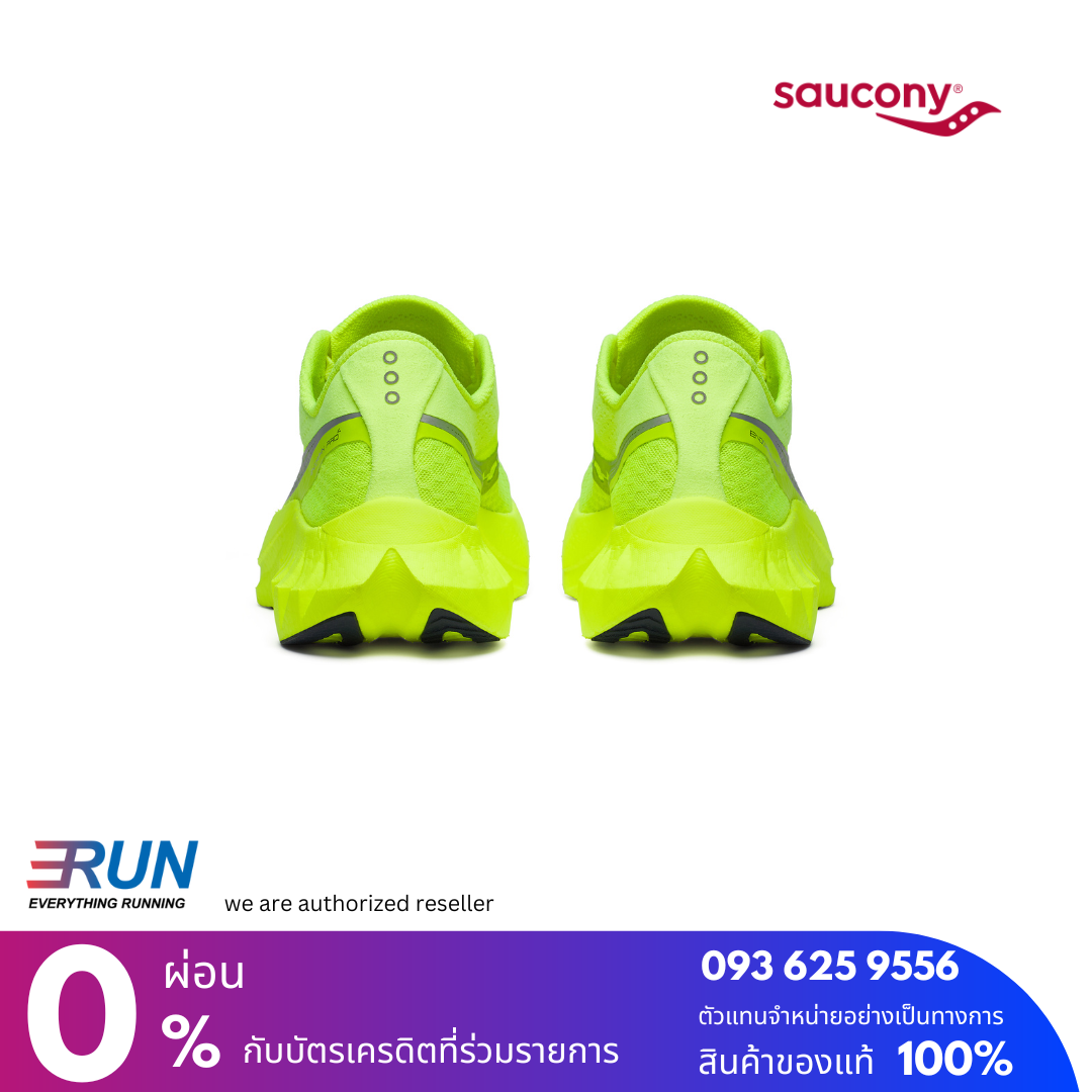 Saucony Endorphin Pro 4 Men New