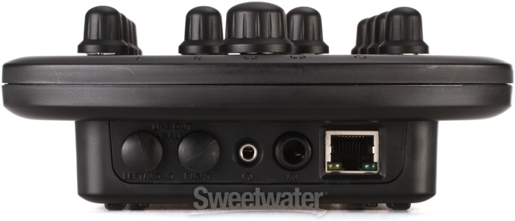 Hear Technologies Hear Back Pro 4 Pack