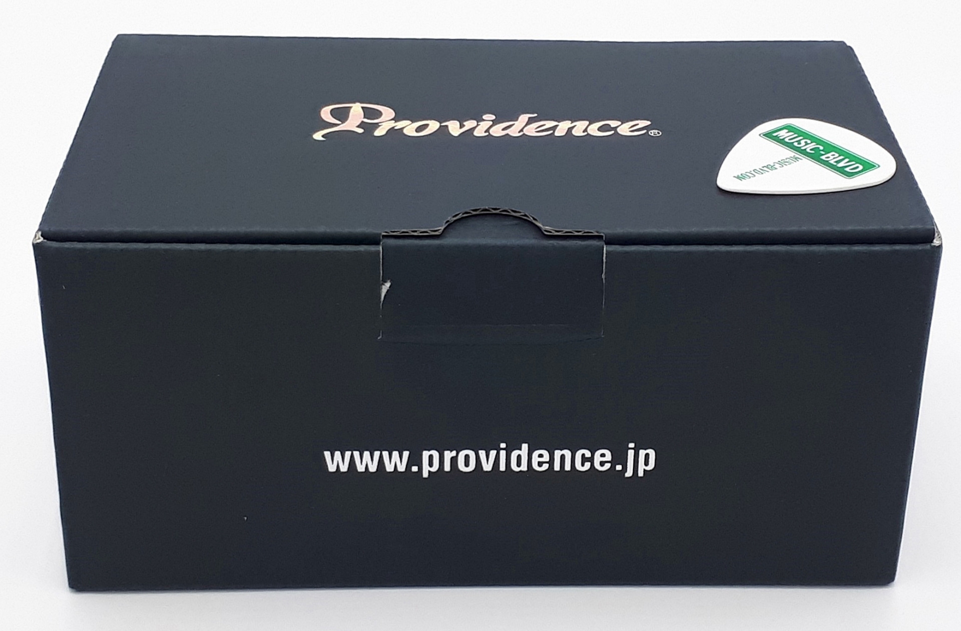 Providence Anadime Chorus Effects Pedal