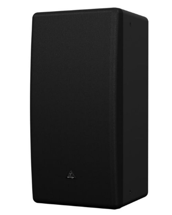 Behringer Eurocom CL108