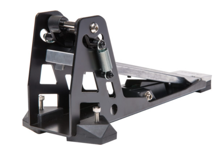 Roland FD-9 Hi-Hat Control Pedal