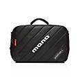 MONO Cases M80 Pedalboard Case (Club)