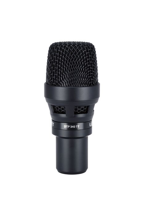 Lewitt Audio Microphones DTP 340 TT Dynamic Microphone