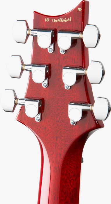 PRS 25th Anniversary Custom 24 Electric Guitar