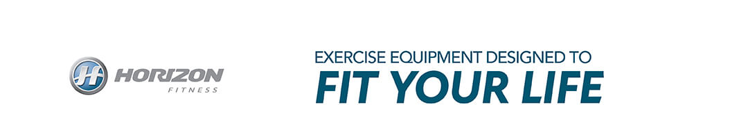 ลู่วิ่งไฟฟ้า Horizon Treadmill 7.4AT Zwift