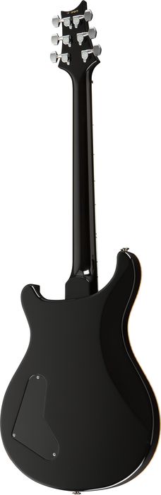 PRS 25th Anniversary McCarty Narrowfield Electric Guitar Sapphire Smokeburst