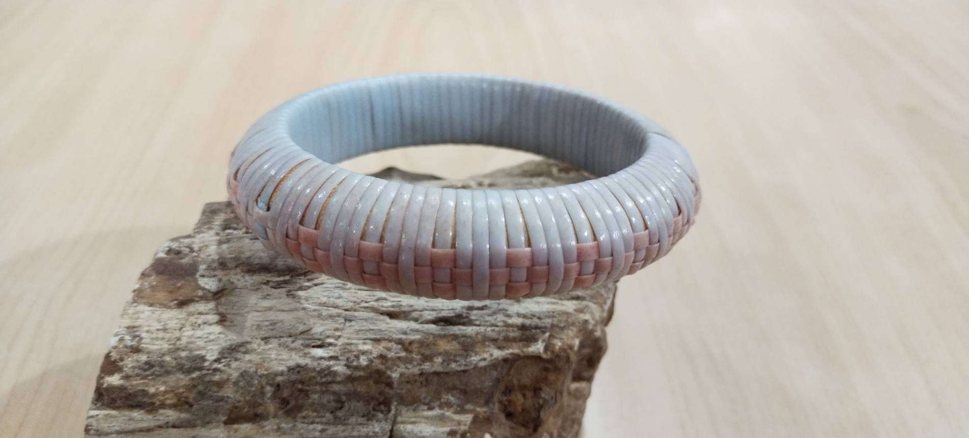 กำไลแขน รูปกำไลแขน