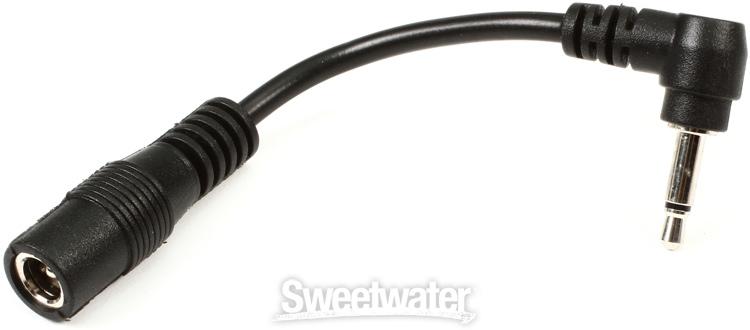 Truetone 1 SPOT PRO CS7 7-output Isolated Guitar Pedal Power Supply