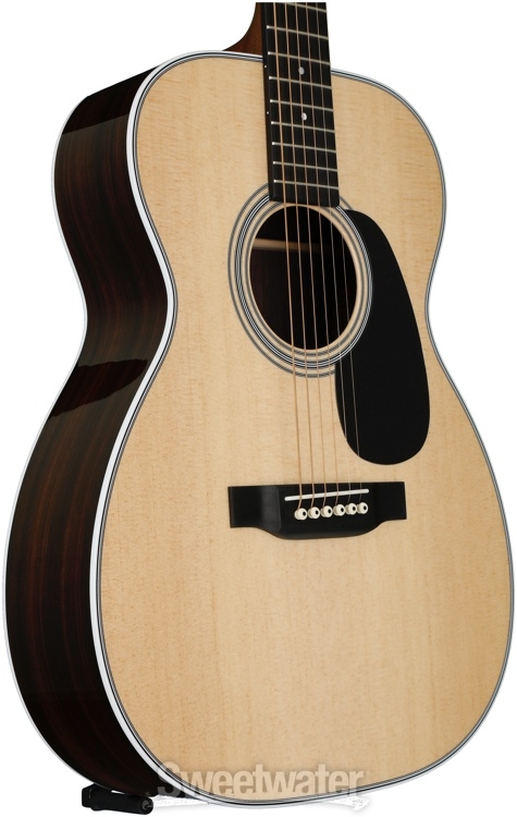 Martin 00-28 - Natural