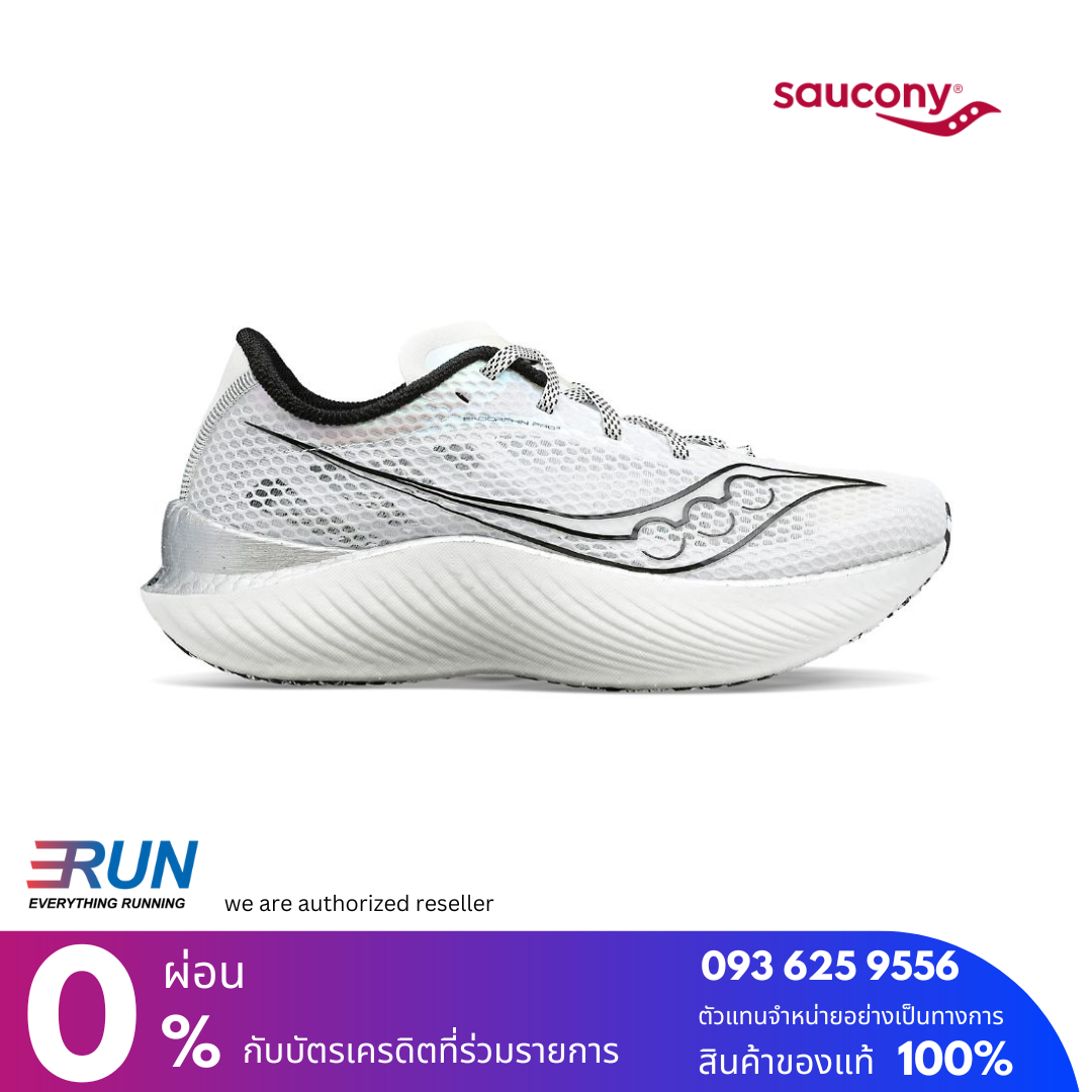 Saucony Endorphin Pro 3 Men