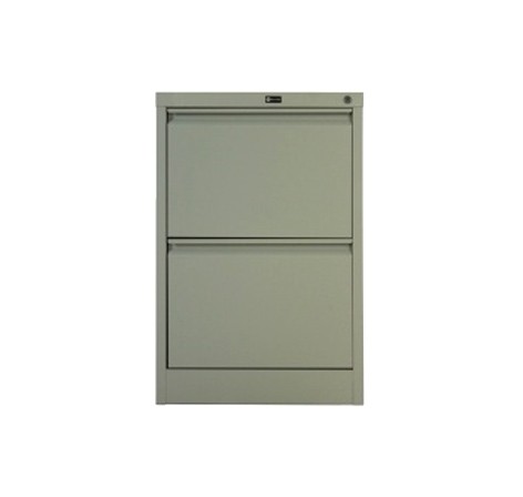 ตู้ลิ้นชักเอนกประสงค์เหล็ก SPACE PRO รุ่น HDK-F02