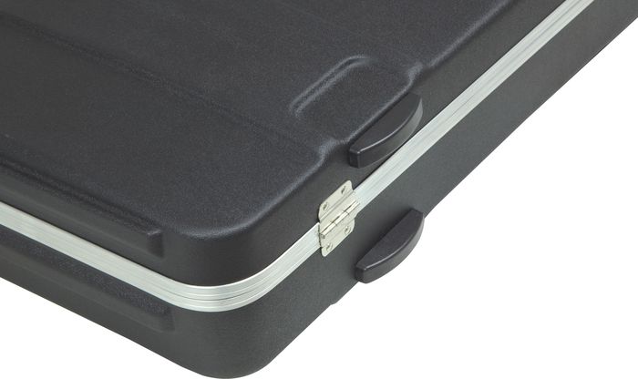 Fender American Standard HSS Stratocaster Electric Guitar