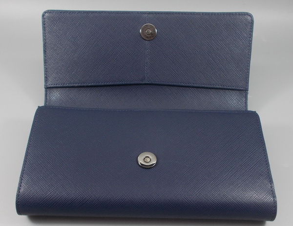 กระเป่าสตางค์ ELLE กรม ใหม่ แท้