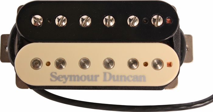 Seymour Duncan SH-2N Jazz Model Pickup