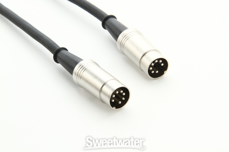 Fender Super Sonic 22 22W Tube Guitar Amp Head