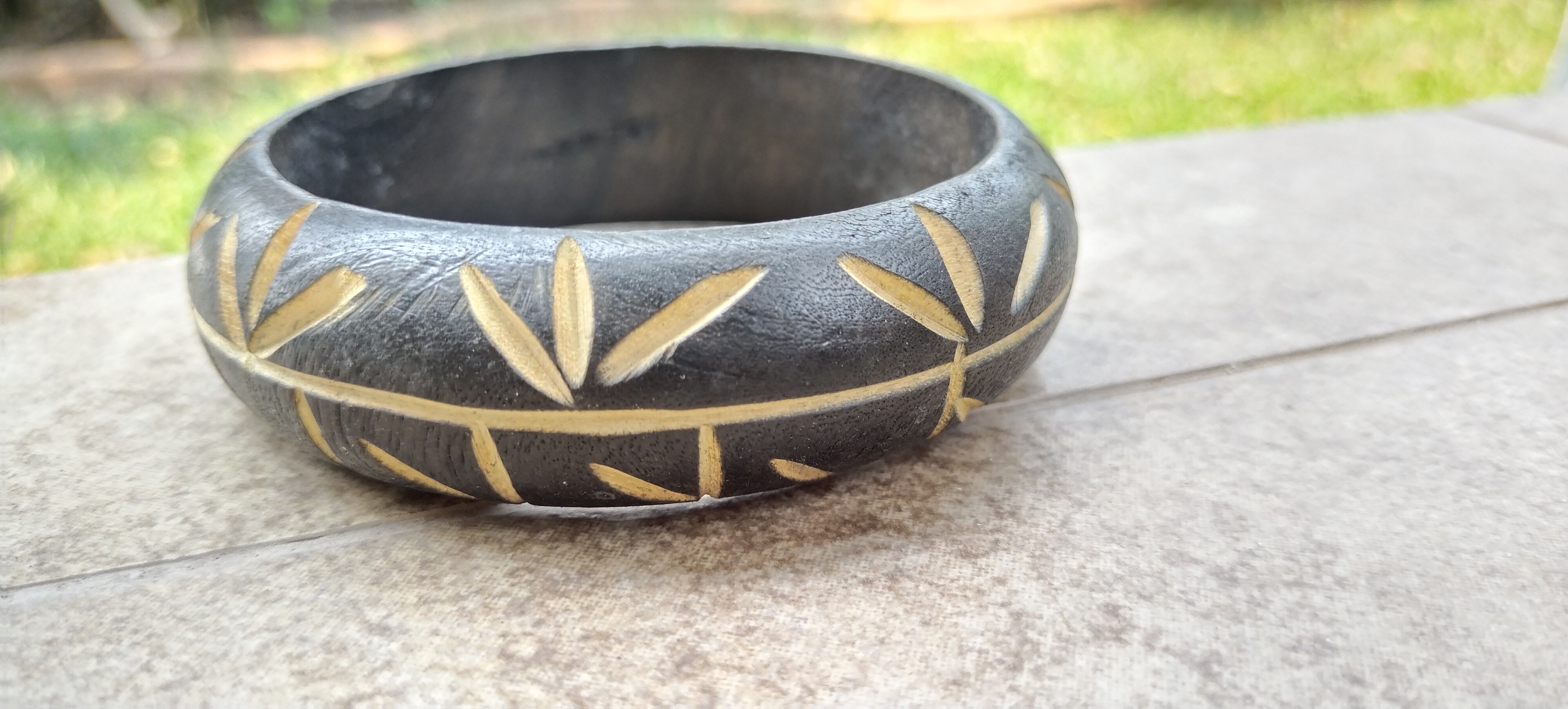 กำไลแขน รูปกำไลแขน