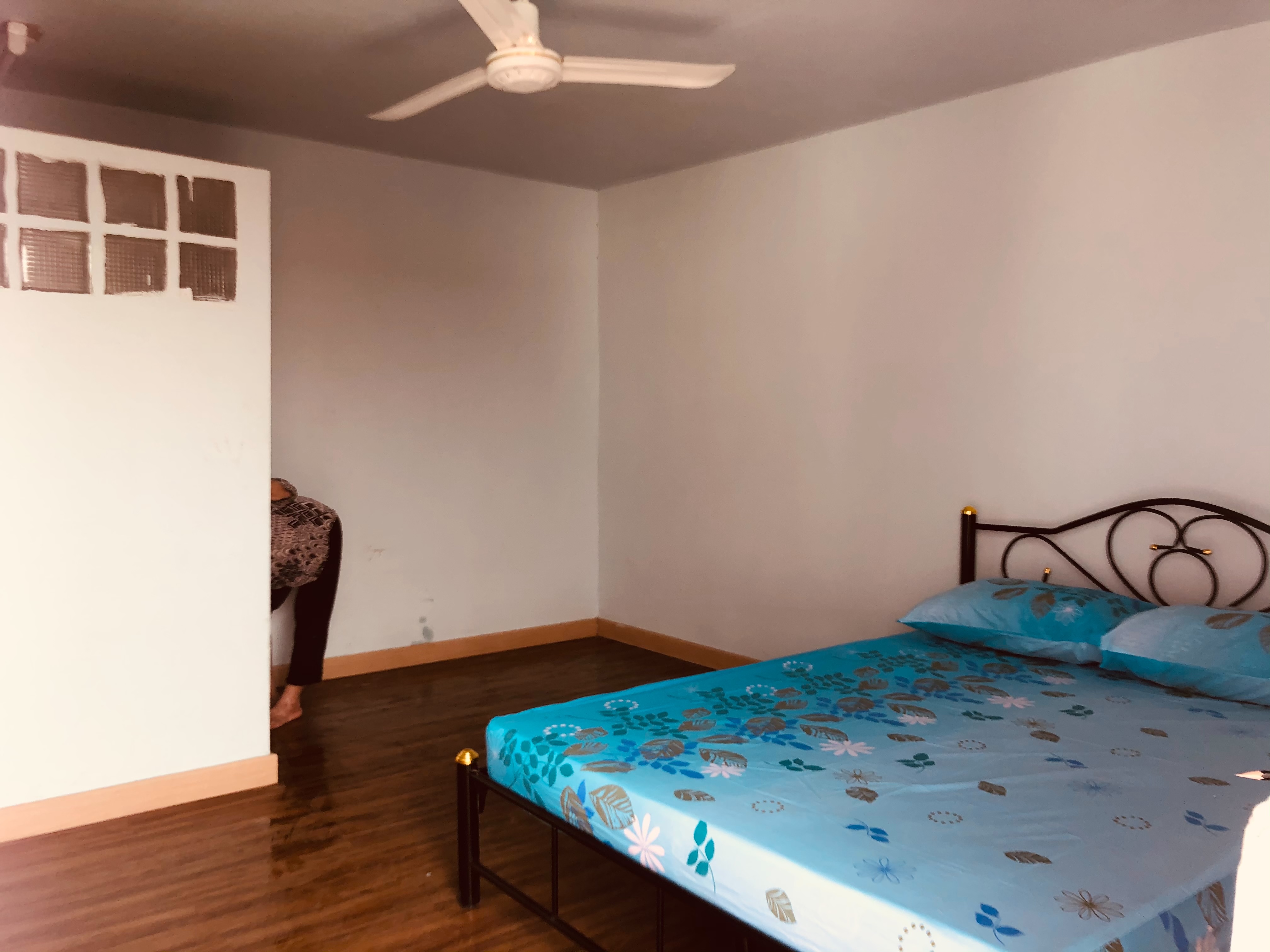 ขายกิจการห้องเช่า 42 ห้อง เพชรเกษม 63 บางแค กทม.