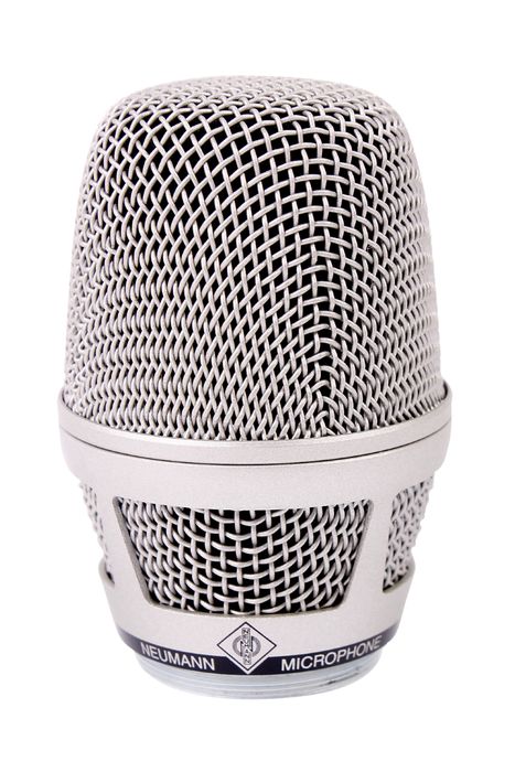 Neumann KMS 104 Cardioid Microphone Capsule