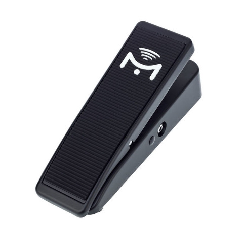 Mission Engineering EP-25-PRO AERO (Black)