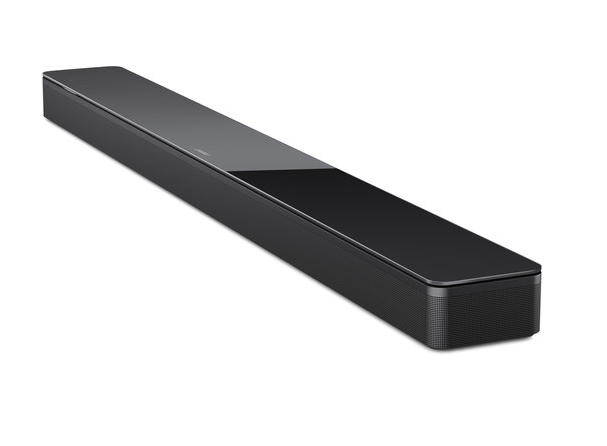 Bose Soundbar 700