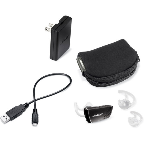 Bose Bluetooth Headset Series 2 - Left Ear