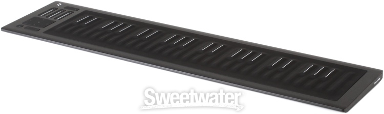 ROLI Seaboard Rise 49