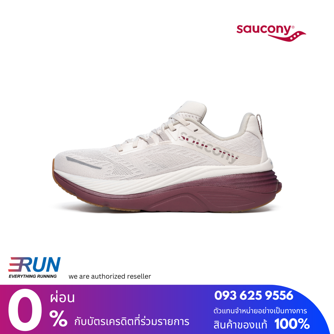 SAUCONY Hurricane 24 Men New Color
