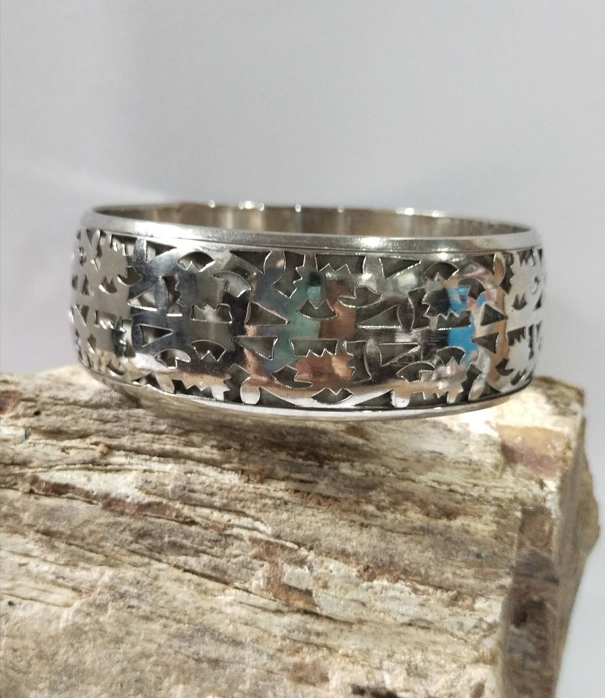 กำไลแขน รูปกำไลแขน