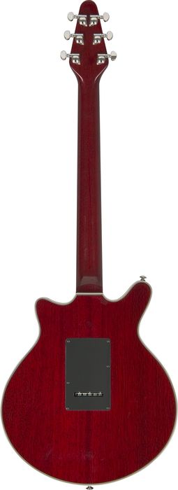 Brian May Guitars Brian May Signature Electric Guitar