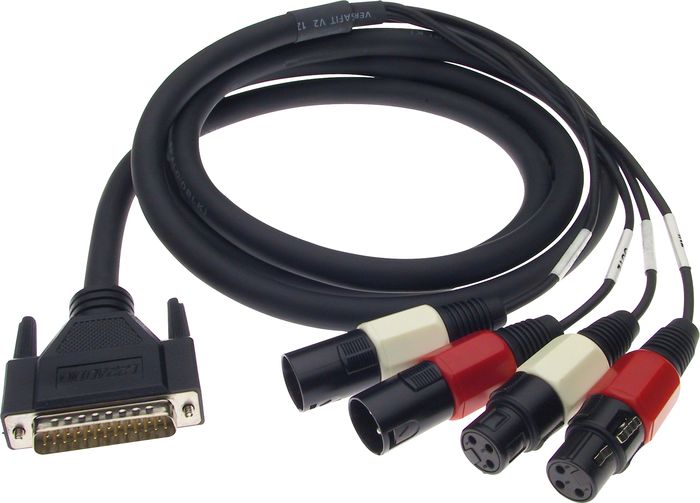 Lynx Lynx L22 PCI Card