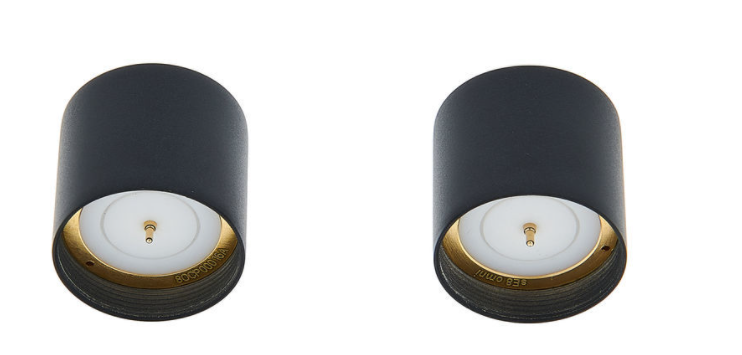 SE Electronics SE8 Omni Stereo-Capsule Set