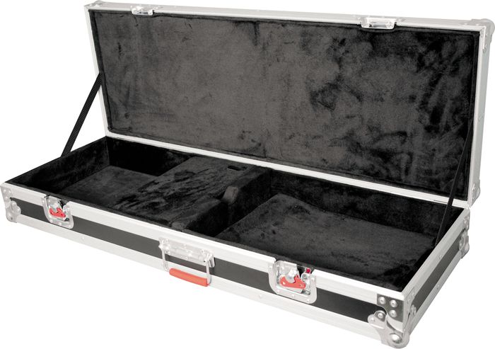 Gator G-Tour LPS Guitar Flight Case