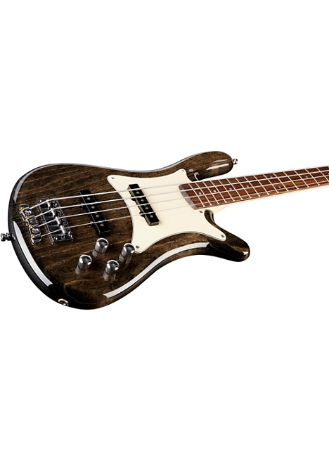 Warwick German Streamer CV Electric Bass