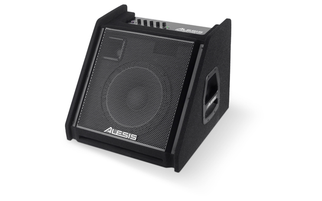 Alesis TransActive 400