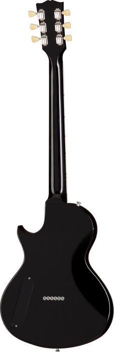 Gibson Nighthawk Studio Electric Guitar