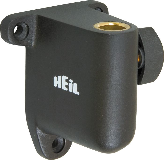 Heil Sound WM-1 Vertical Surface Mount for Heil Booms