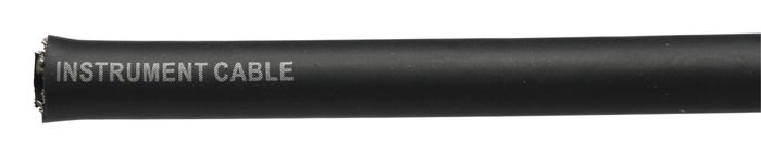 Planet Waves Cable Station 250 Bulk Instrument Cable