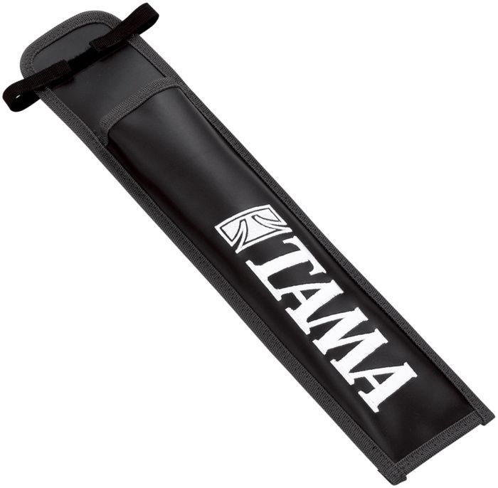 Tama Marching Stick Bag