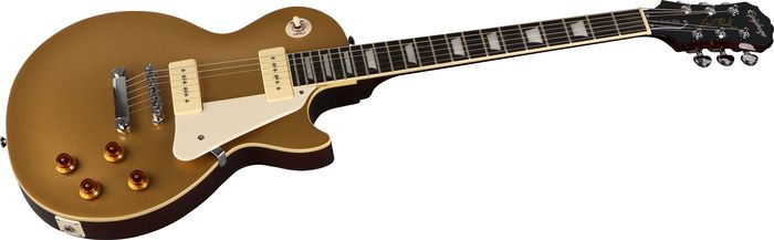 Epiphone Limited Edition 1956 Les Paul Electric Guitar