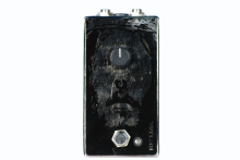 Black Arts Toneworks Ritual Fuzz