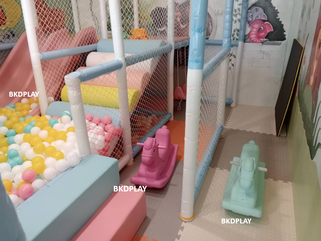 บ้านบอลเด็ก,ห้องบอล ชุดสกายฟ้า ,บ้านบอลเด็ก,สวนสนุกเด็ก เครื่องเล่นสนาม ในร่ม ,มุมเด็ก Kid zone รับทำบ้านบอลในห้าง รับทำบ้านบอลตามพื้นที่